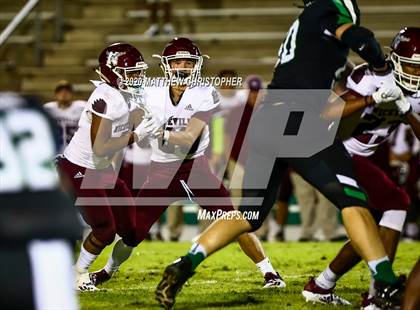 Thumbnail 2 in Niceville @ Choctawhatchee photogallery.
