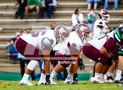 Thumbnail 2 in Niceville @ Choctawhatchee photogallery.