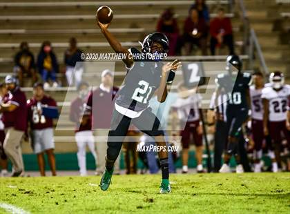 Thumbnail 2 in Niceville @ Choctawhatchee photogallery.