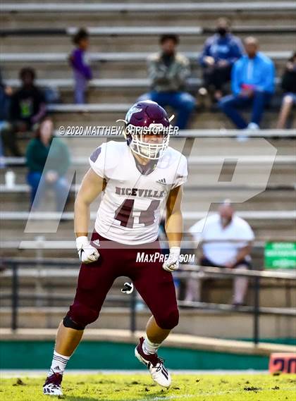 Thumbnail 1 in Niceville @ Choctawhatchee photogallery.