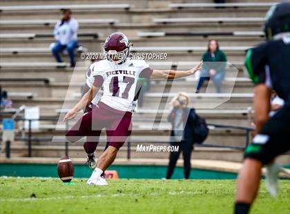 Thumbnail 3 in Niceville @ Choctawhatchee photogallery.
