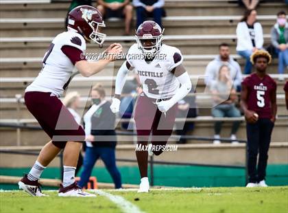 Thumbnail 1 in Niceville @ Choctawhatchee photogallery.