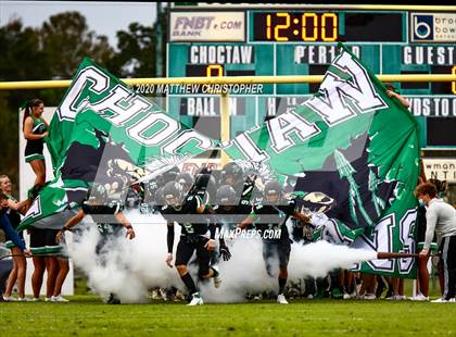 Thumbnail 2 in Niceville @ Choctawhatchee photogallery.