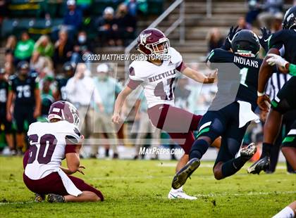 Thumbnail 2 in Niceville @ Choctawhatchee photogallery.