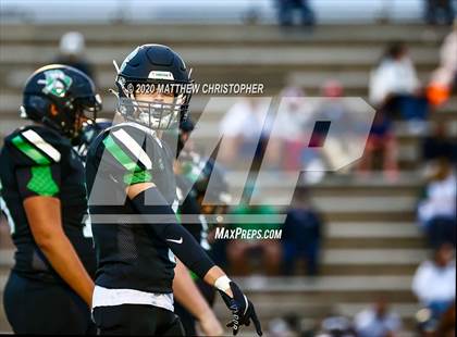 Thumbnail 3 in Niceville @ Choctawhatchee photogallery.
