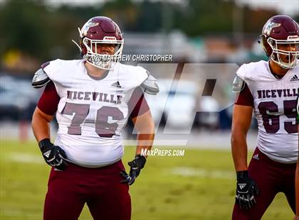 Thumbnail 2 in Niceville @ Choctawhatchee photogallery.