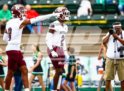 Thumbnail 3 in Niceville @ Choctawhatchee photogallery.