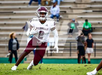 Thumbnail 1 in Niceville @ Choctawhatchee photogallery.