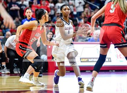 Thumbnail 1 in Hardin-Jefferson vs. Argyle (UIL 4A Final) photogallery.
