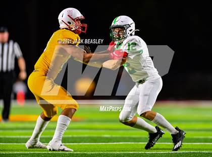 Thumbnail 2 in St. Mary's @ Glendale (Homecoming) photogallery.