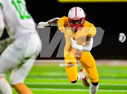 Thumbnail 3 in St. Mary's @ Glendale (Homecoming) photogallery.