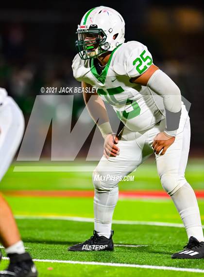 Thumbnail 2 in St. Mary's @ Glendale (Homecoming) photogallery.