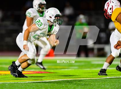 Thumbnail 1 in St. Mary's @ Glendale (Homecoming) photogallery.