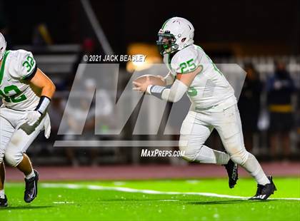 Thumbnail 3 in St. Mary's @ Glendale (Homecoming) photogallery.
