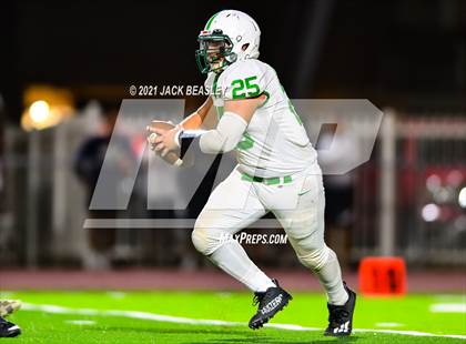 Thumbnail 1 in St. Mary's @ Glendale (Homecoming) photogallery.