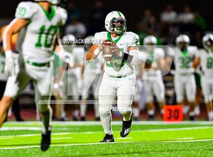 Thumbnail 3 in St. Mary's @ Glendale (Homecoming) photogallery.