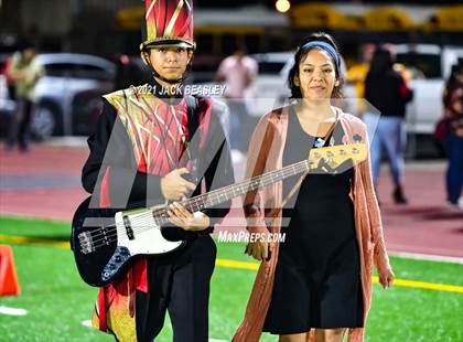 Thumbnail 1 in St. Mary's @ Glendale (Homecoming) photogallery.
