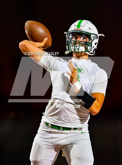 Thumbnail 3 in St. Mary's @ Glendale (Homecoming) photogallery.