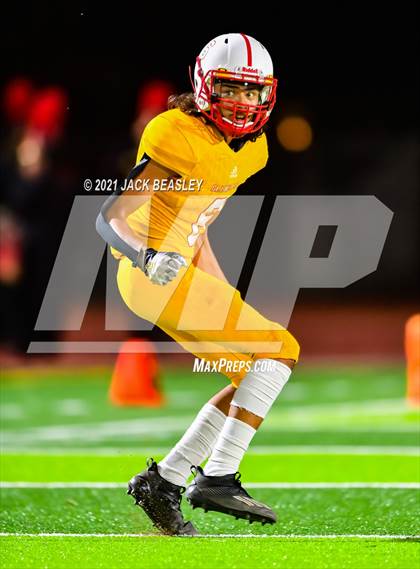 Thumbnail 1 in St. Mary's @ Glendale (Homecoming) photogallery.