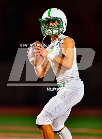 Thumbnail 3 in St. Mary's @ Glendale (Homecoming) photogallery.