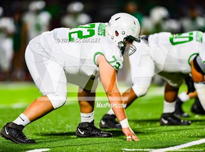Thumbnail 3 in St. Mary's @ Glendale (Homecoming) photogallery.
