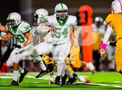Thumbnail 1 in St. Mary's @ Glendale (Homecoming) photogallery.