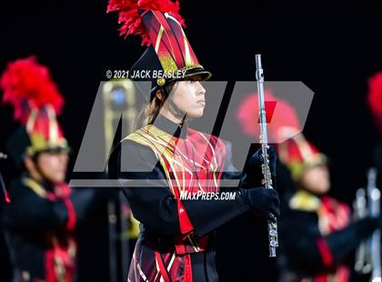 Thumbnail 2 in St. Mary's @ Glendale (Homecoming) photogallery.