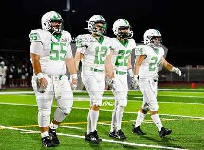 Thumbnail 1 in St. Mary's @ Glendale (Homecoming) photogallery.