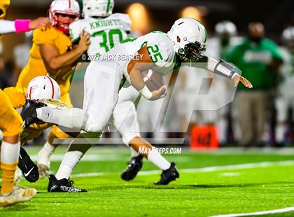Thumbnail 3 in St. Mary's @ Glendale (Homecoming) photogallery.