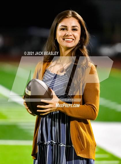 Thumbnail 1 in St. Mary's @ Glendale (Homecoming) photogallery.