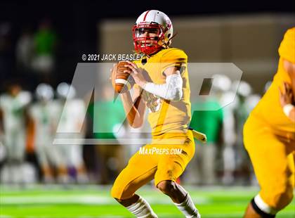 Thumbnail 1 in St. Mary's @ Glendale (Homecoming) photogallery.
