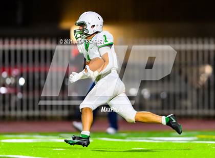 Thumbnail 1 in St. Mary's @ Glendale (Homecoming) photogallery.