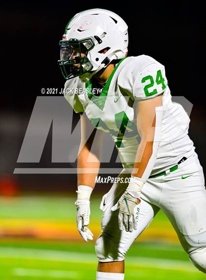 Thumbnail 1 in St. Mary's @ Glendale (Homecoming) photogallery.