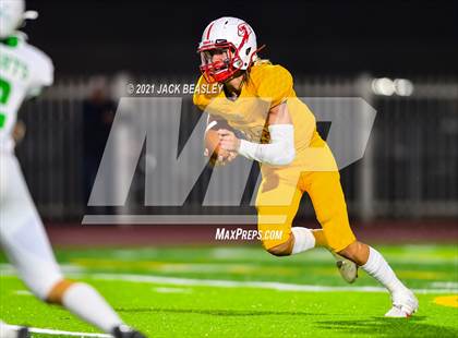Thumbnail 1 in St. Mary's @ Glendale (Homecoming) photogallery.