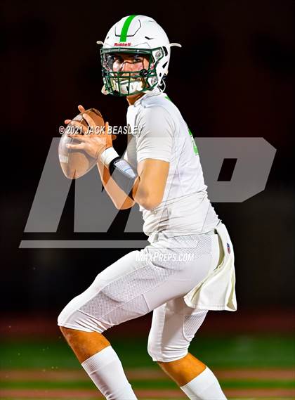 Thumbnail 2 in St. Mary's @ Glendale (Homecoming) photogallery.