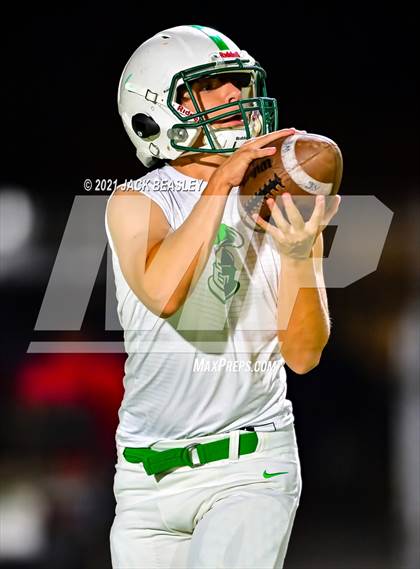 Thumbnail 2 in St. Mary's @ Glendale (Homecoming) photogallery.