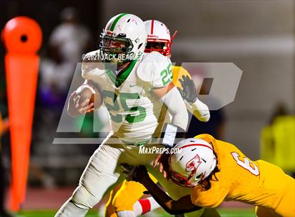 Thumbnail 1 in St. Mary's @ Glendale (Homecoming) photogallery.