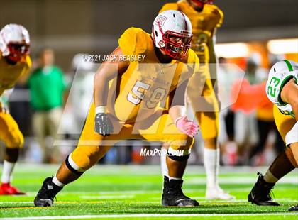 Thumbnail 1 in St. Mary's @ Glendale (Homecoming) photogallery.