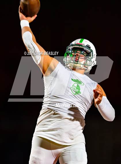 Thumbnail 2 in St. Mary's @ Glendale (Homecoming) photogallery.