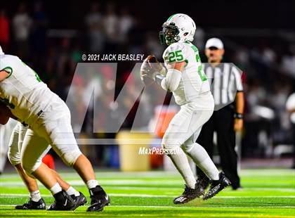Thumbnail 1 in St. Mary's @ Glendale (Homecoming) photogallery.