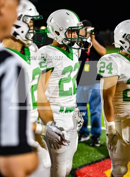 Thumbnail 1 in St. Mary's @ Glendale (Homecoming) photogallery.