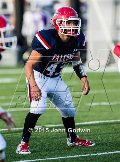 Thumbnail 3 in Port Neches-Groves @ Clear Lake photogallery.