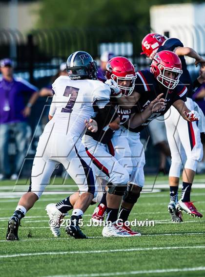 Thumbnail 1 in Port Neches-Groves @ Clear Lake photogallery.