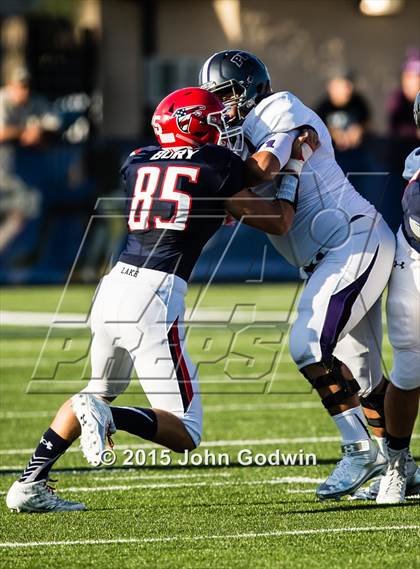 Thumbnail 2 in Port Neches-Groves @ Clear Lake photogallery.