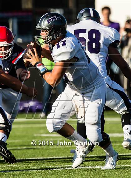 Thumbnail 3 in Port Neches-Groves @ Clear Lake photogallery.