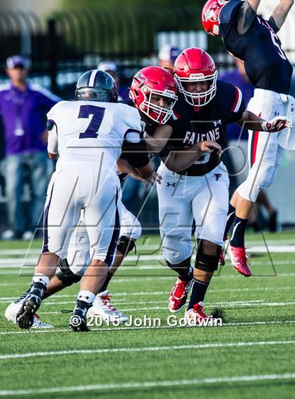 Thumbnail 2 in Port Neches-Groves @ Clear Lake photogallery.