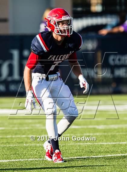 Thumbnail 2 in Port Neches-Groves @ Clear Lake photogallery.