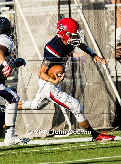 Thumbnail 3 in Port Neches-Groves @ Clear Lake photogallery.