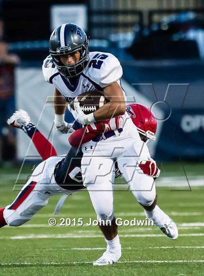 Thumbnail 1 in Port Neches-Groves @ Clear Lake photogallery.