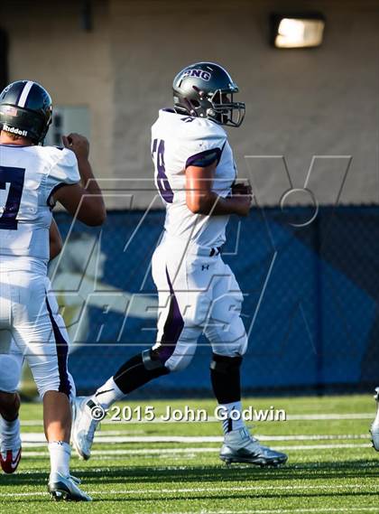 Thumbnail 2 in Port Neches-Groves @ Clear Lake photogallery.